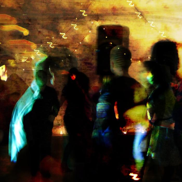 club 30.jpg